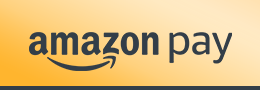 Amazon Payments