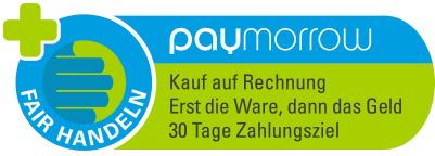 paymorrow