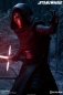 Preview: Star Wars Episode VII Premium Format Figur Kylo Ren 50 cm
