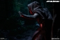 Preview: Star Wars Episode VII Premium Format Figur Kylo Ren 50 cm
