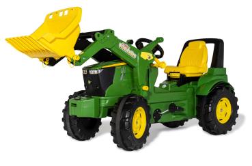 rollyFarmtrac Premium II John Deere 7310R