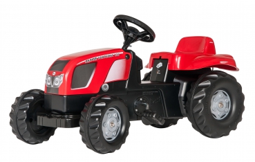 rollyKid Zetor Forterra 135