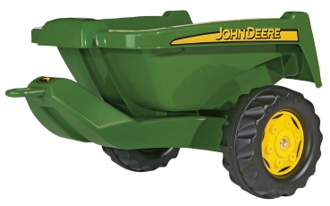 rolly Kipper II JOHN DEERE