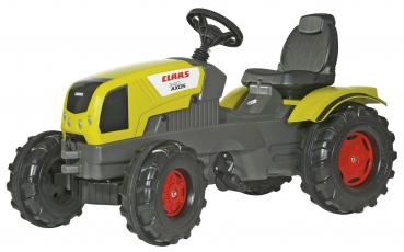 rollyFarmtrac CLAAS Axos 340