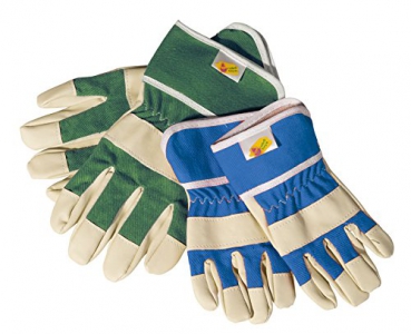 Handschuhe klein von rolly toys