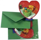 Adventskalender KR�MEL