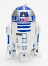 STAR WARS R2-D2 Wecker