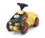 rolly MiniTrac DEUTSCHLAND