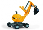 rolly Digger CAT