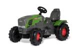 rollyFarmtrac Fendt Vario 211