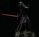 Star Wars Episode VII Premium Format Figur Kylo Ren 50 cm