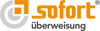 sofort