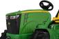 Preview: rollyX-Trac Premium John Deere 8400R