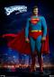 Preview: Superman-Statue 1/4 Premium-Format, DC Comics, 52 cm