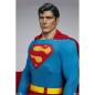 Preview: Superman-Statue 1/4 Premium-Format, DC Comics, 52 cm