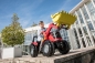 Preview: rolly X-Trac Premium m.rollyTrac Lader Premium