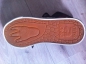 Preview: DINO SKULLS - Turnschuhe Gr. 30