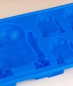 Preview: STAR WARS R2-D2 Silikonform