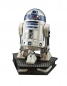 Preview: Star Wars Premium Format Figur R2-D2 30 cm