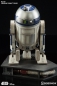 Preview: Star Wars Premium Format Figur R2-D2 30 cm