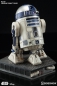 Preview: Star Wars Premium Format Figur R2-D2 30 cm