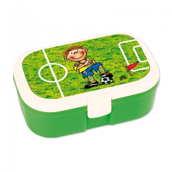 Lunchbox FRITZ FLANKE