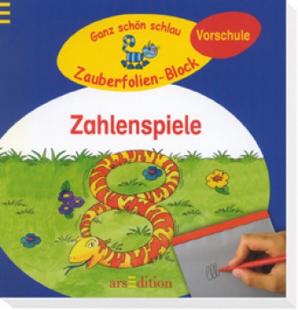 Zahlenspiele Zahlenspiele