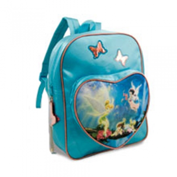 DISNEY FAIRIES Rucksack