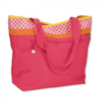 Shopper-Tasche LOTTE