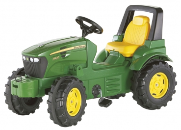 rollyFarmtrac John Deere 7930