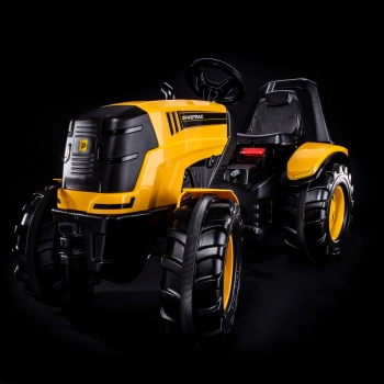 rollyX-Trac Premium JCB