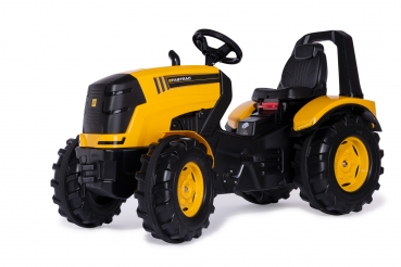 rollyX-Trac Premium JCB