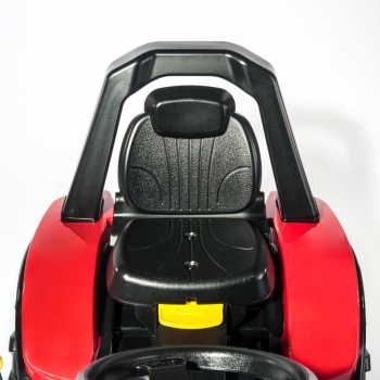 rolly X-Trac Premium m.rollyTrac Lader Premium
