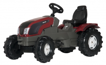 rollyFarmtrac Valtra T 213