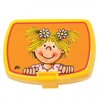 Lunchbox LOTTE