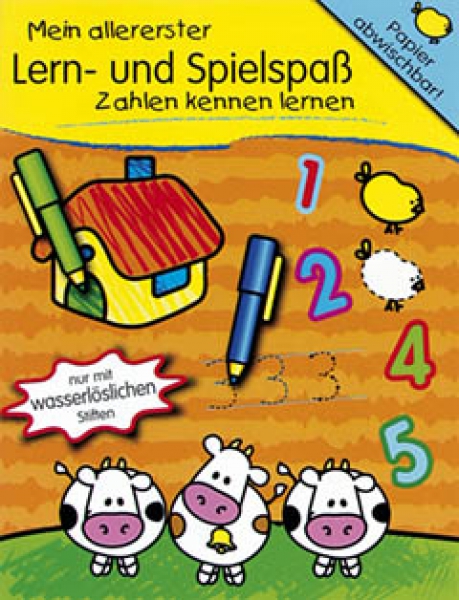 Internet kennenlernen schreiben