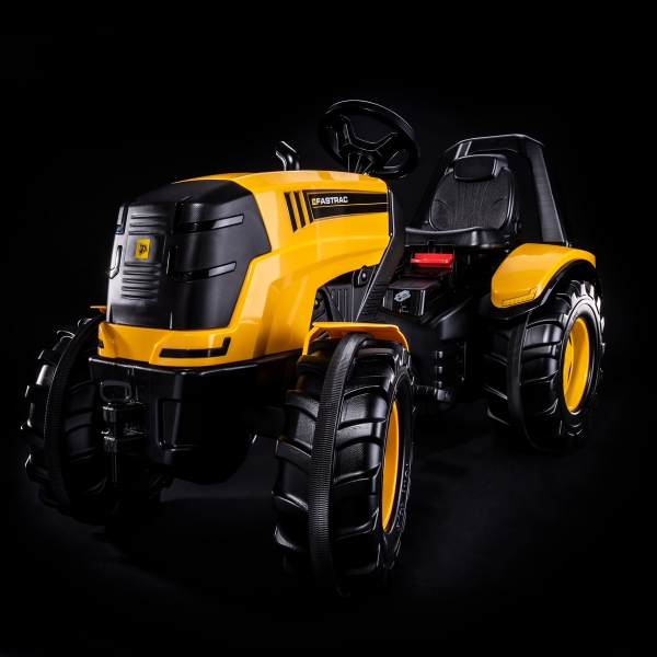 rollyX-Trac Premium JCB