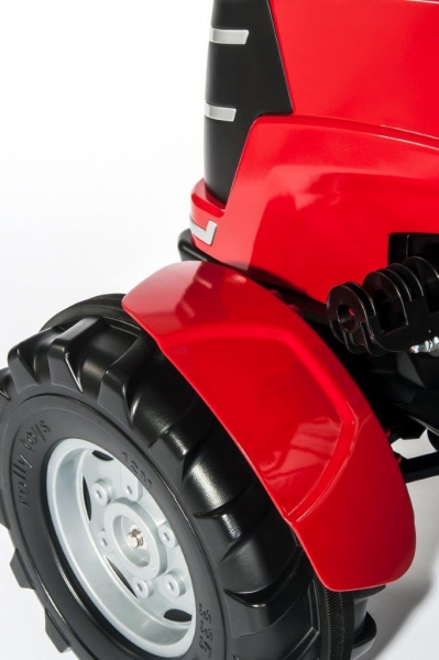 rolly X-Trac Premium m.rollyTrac Lader Premium