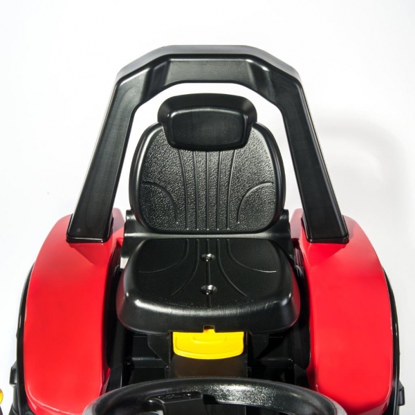rolly X-Trac Premium m.rollyTrac Lader Premium