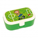 Lunchbox FRITZ FLANKE
