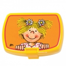 Lunchbox LOTTE